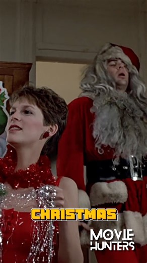 Holiday hangover 🍸 Trading Places (1983) Trading Places Movie Eddie Murphy Jamie Lee Curtis Dan Aykroyd Paramount Pictures Back to 80s Movie Hunters #tradingplaces #eddiemurphy #danaykroyd #jamieleecurtis #johnlandis #holidayhangover #paramountpictures #80smovies #moviescenes #moviehunters01 | Movie Hunters