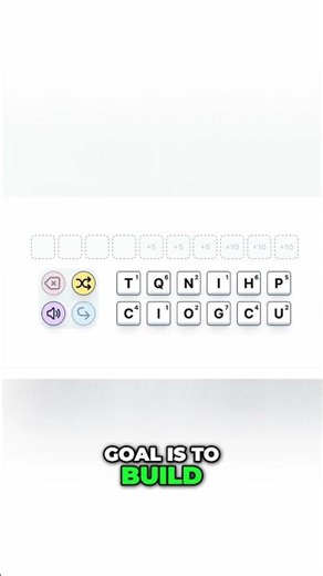 Master Latin Words Daily - Fun Games for Learners!