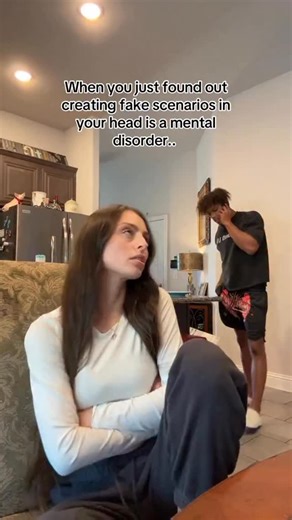 Makayla Domagalski on Instagram: "There’s never a time I don’t do this🙄😂"