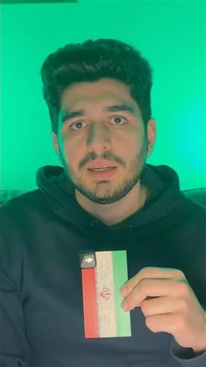 Newspaper Problem (joke) #darkhumor #funny #ytdayibenionecikarnolur #iran #israel #joke