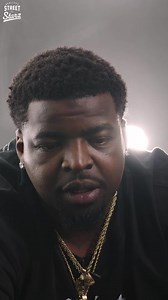 Tut Tarantino On The HIDDEN Truths Of Hip-Hop @tuttarantino | Reallyfe Street Starz