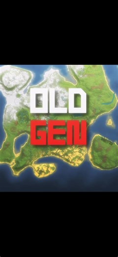 Reflecting on Prime 2022 in Rust Gameplay