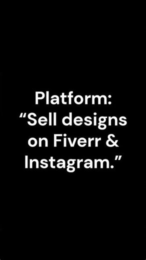 How Students Earn Using Canva