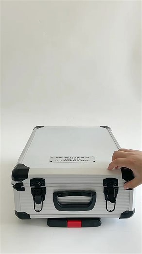 🔥Hot selling！The 186-Piece Rolling Toolbox: Your Mobile Fortress of Fixing Power. ✔️186 Essential Tools: A comprehensive selection for mechanical, electrical, and general repair. ✔️MOBILE WORKSHOP: Effortlessly roll your entire toolkit to any site. ✔️ Pro-Grade Organization: Customizable foam inserts and removable trays. ✔️ Premium Material: Chrome Vanadium Steel tools with corrosion-resistant finish. 📦Free shipping | KuKua Tools