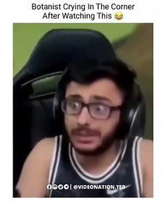 29K views | Ye kya bawasir bana diye ho  | Indian Memes | Facebook