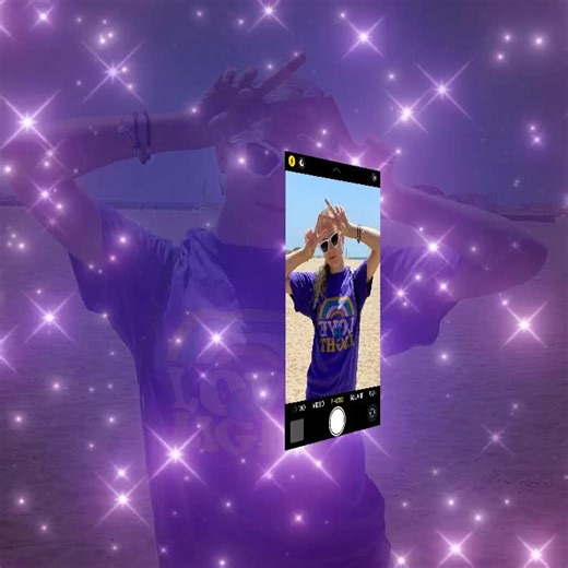 Here’s an edit of the QUEEN 👑 ⭐️ #indistar #indistarfandom #foryou #foryoupage @indistar 💗⭐️💗 pls tag her🥺💗⭐️💗