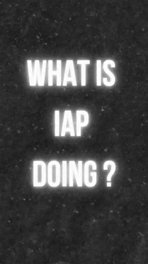 IAP in Action | Behind the Scenes | Building the Future of Physiotherapy