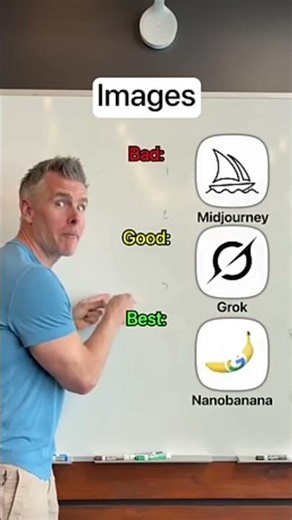 I'm 😱shocked by these AI tools 2026Gemini vs ChatGPT comparison ll #ai #shorts