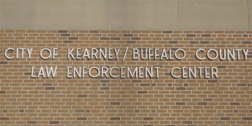 Buffalo County assesses future of law enforcement center with potential new facility