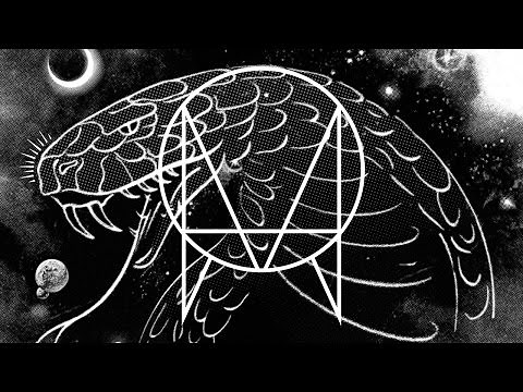 MUST DIE! - Gem Shards