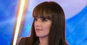 "Ca m'a beaucoup ébranlée" : la vraie raison du divorce compliqué entre Alizée et Jeremy Chatelain