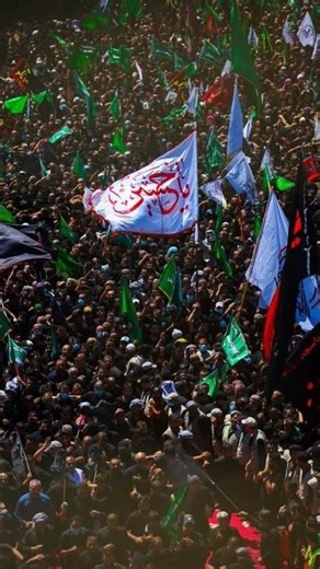 Mujhe Abbas kahte hai #viralvideo #trending #shorts