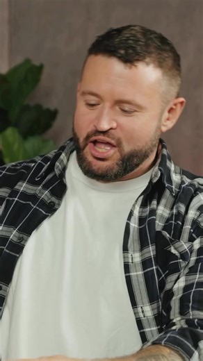 105K views · 2.8K reactions | That’s my girl #SammyWalsh #theogcrewofficial #comedy #podcast #funny #foryoupage #fypシ゚ #truth #shorts #ogcrew #truthordrink | Sammy Welsh | Facebook