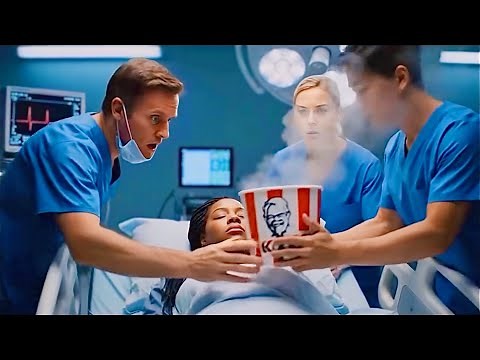 AI Has Gone Crazy 😱 The Wildest AI Memes You’ll Ever See!