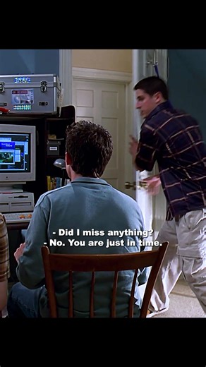 According to reports, an explosion and fire occurred at a bar in a famous Swiss ski resort, killing approximately 40 people. #Worldnews #GBNews