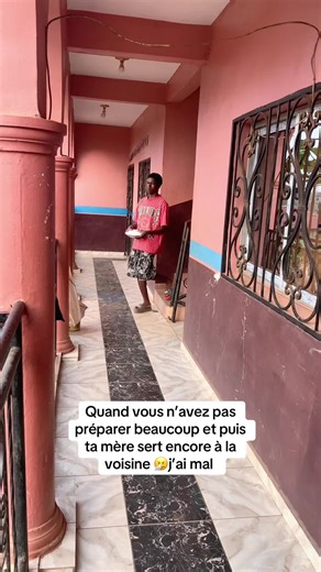 CAFARD_COMÉDIE💁🇨🇲 (@cafard_comedie237)’s videos with original sound - Captain Bashy256🇺🇬🇺🇬