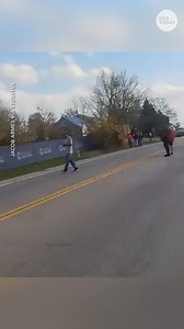 Video shows massive explosion at battery recycling plant in Missouri. No reports of injuries. | USA TODAY Video