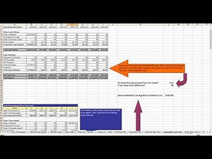 Sports Complex Business Plan