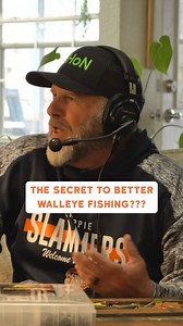 🗣️ Want to know the “secrets” of walleye fishing in the Ozarks?? NEW EPISODE out with longtime guide and teach Jon Conklin, of FishOn Guide Services to unlock the secrets of walleye fishing in the Ozarks… #walleye #walleyefishing #fishingguide #theozarks #podcast #northwestarkansas #southernmissouri #easternoklahoma #southeastkansas #arkansas #missouri #oklahoma #kansas | The Ozark Podcast