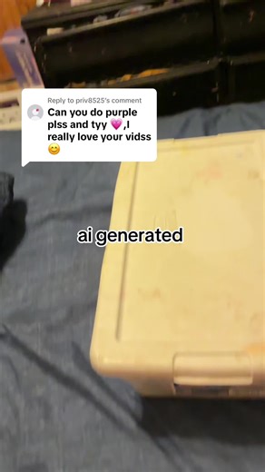 AI Generated Sidewalk Chalk Art Creations