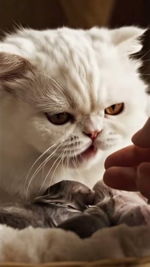 @LioNel Messi s Unbelievable Skill He Makes It Loo 592x1080 WM NoSub