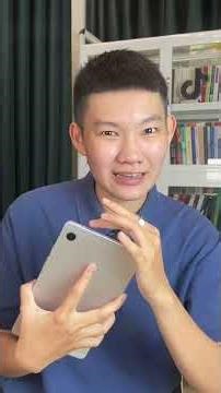 3 Bước để thành công đọc sách hiệu quả mà mình luôn áp dụng