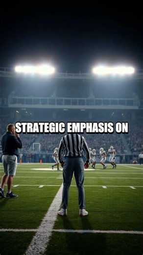 A Pivot in the Gridiron: The 1999 Greatest Show on Turf Moment Reimagined