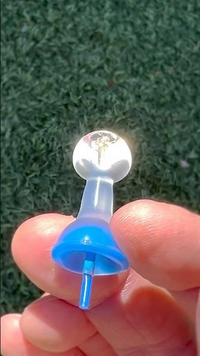 Smart Earplugs That Fit Instantly #shortsvideo