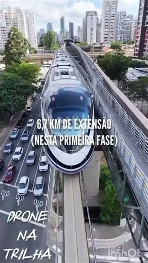 demorado e caro