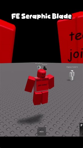 Best Gui Of 2026? #roblox #shorts