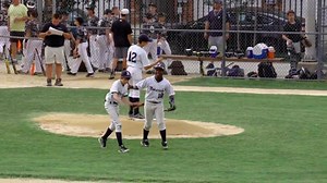 3.9K views · 20 shares | The new Ken Burns documentary, JACKIE...