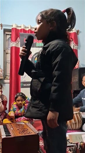 Tum Hi Ho Bhojpuri version 🤫 #viral #trending #shorts #shortvideo #viralvideo #shortsfeed