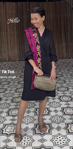 Chealy (@chealy_singh)’s videos with original sound - pagongpong