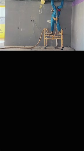 #sprayfoam #sprayfoaminsulation #sprayfoamvideos #sprayfoamsupply #commercials