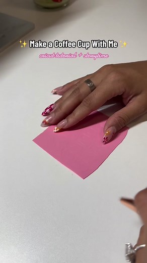 Cricut Cup Color Change: Boost Your Sales!