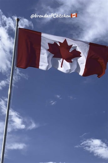 Brendas Pampered Chef Kitchen on TikTok