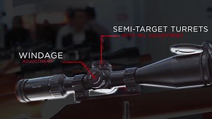 King Cobra F1 - MTC Optics - Designed By Shooters - For Shooters
