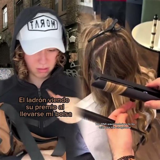 #pov😂#student #studentlife #schoollife #school #teachers #teacherbelike