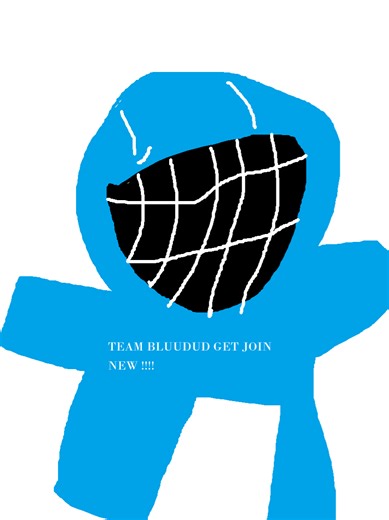 我好開心?#搬運 @2.00834 @blo43335