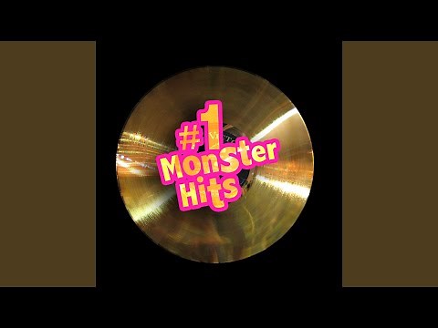 I Will Survive (Re-Recorded / Remastered Version)