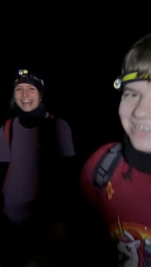 14K views · 589 reactions | Snowdon Documentary: Episode One 藍 They...