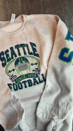Cheer for the Seahawks: Ultimate Fan Spirit Guide
