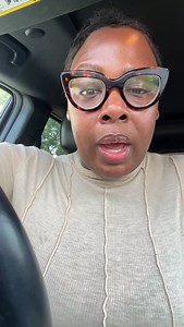 Y’all keep poppin’ pills for BV like it’s a cure when it’s just a leash. 🧼 It’s the soap you’re using, sis…that bar soap, that Bath & Body Works, that body wash he left in the shower. It’s throwin’ your pH in a blender 💀 💕 Start with your yoni, not the meds. #BVrelief #FeminineCare #BacterialVaginosis #YoniHealth #PrettiGoddess #NaturalHealing #VaginalHealth #DitchThePills | Andrea Brown