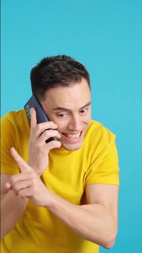 Tell Us Your Customer Service Horror Stories! 🍵👀