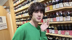 K-Pop Diet: What It Is & How You Can Do It