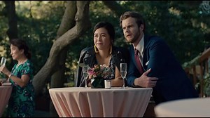 Plus One (2019) Welcome to the movies and television