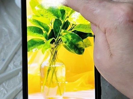 30天打卡领奖的入口又给你们放出来了！第二轮刚开始，快来！#打卡领奖 #极速版打卡 #签到领苹果手机 #签到领奖 #30天领苹果17