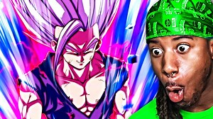 The TRUTH About BEAST GOHAN’s Power 😳 | TrueGawd