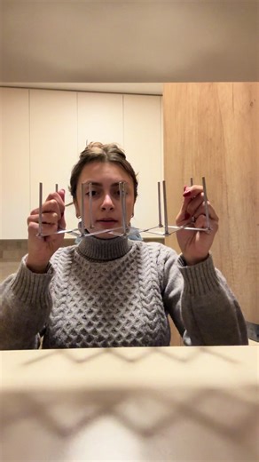 Creative Trays Organizer Ideas for Couples