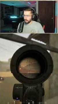 Squad: Fireteam Firefights are Insane